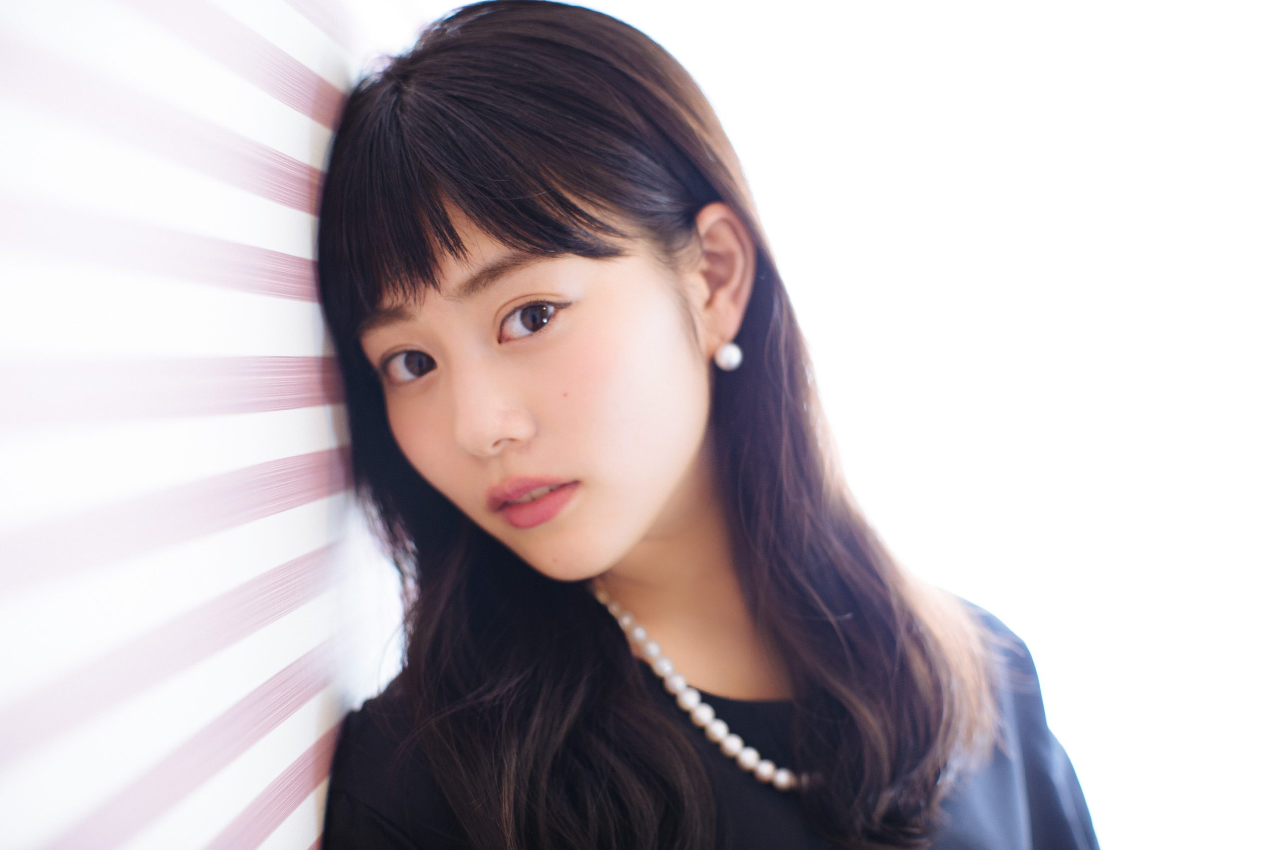 高畑充希 歌うますぎ と絶賛の声 ドコモ紅のcmなど美声まとめ サイサリス ブログ